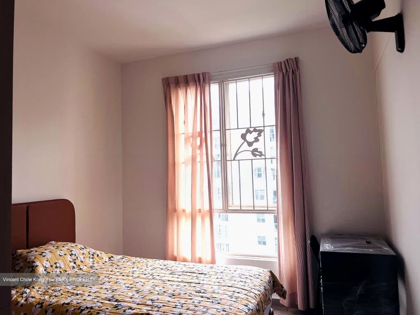 Yishun Emerald (D27), Condominium #531296931
